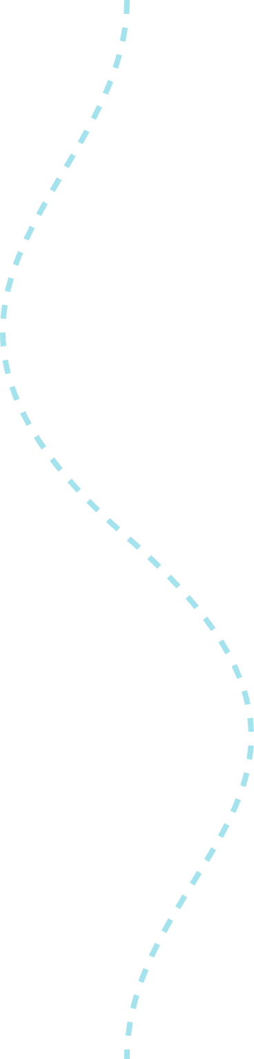Ankerfinanz | Leistungen Hintergrundbild