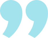 Ankerfinanz | Anführungszeichen