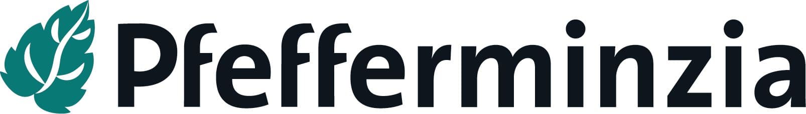 Pfefferminzia
