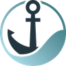 Ankerfinanz Logo